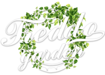 Logo_Freddo-Garden_white (1)