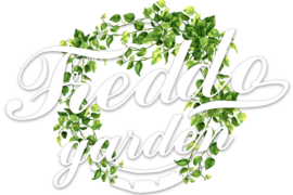 Logo_Freddo-Garden_white (1)